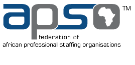 APSO Learning Management System